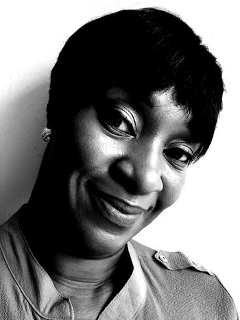 Actress Funlola aofiyebi-Raimi returns to social media after 3-month break to mourn late brother