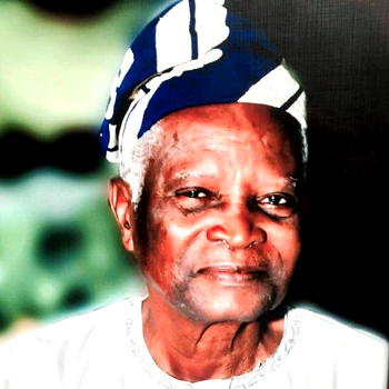 Isale Eko descendants mourn M.A. Bashua
