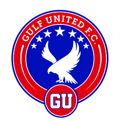 Gulf United scouts happy with soccer talents in Nigeria