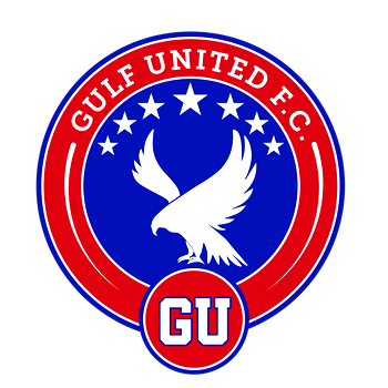 Gulf United scouts happy with soccer talents in Nigeria