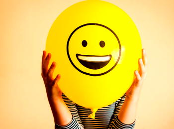 (Opinion) Ephemeral happiness from empty success: A joy of nothingness