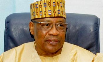 Use gains of June 12 to deepen Nigeria’s democracy – IBB