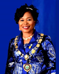 ICAN President faults Nigeria’s woes on adoption of foreign policies