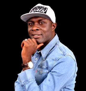 Odeli decries neglect of Dibi field communities