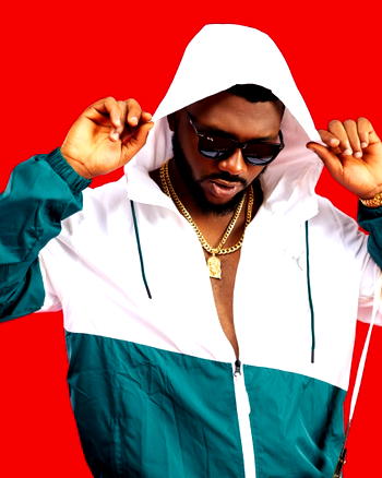 How Nazerene is blazing excellent musical trails