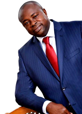Insecurity stifling nationwide investments in Nigeria – Ozigi