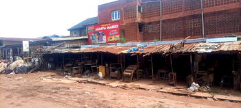 IPOB Sit-at-Home: No disruption of examinations in South-East, says NECO