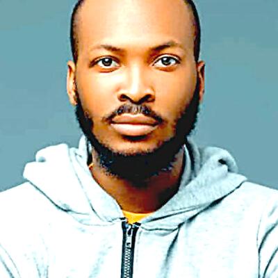 You will struggle with learning if you aim is to make money in film making, say Osbalt