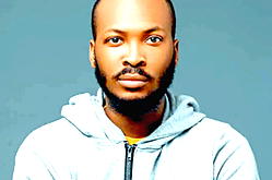 You will struggle with learning if your aim is to make money in film making, says Osbalt