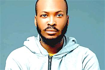 You’ll struggle with learning if your aim is to make money in filmmaking, says Osbalt