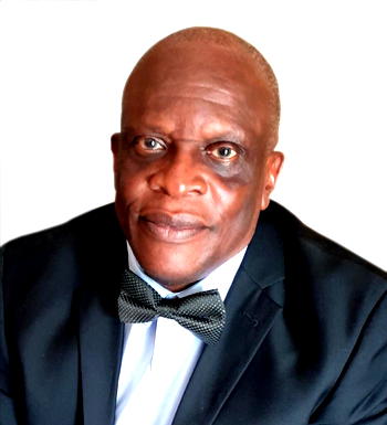 Azogu-led OMPALAN refutes group’s claim over standing NDDC board awaiting Buhari’s inauguration