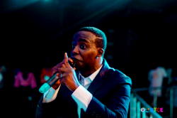 Daniel Olawande: Empowering youths, building Godly futures through projects, mentoring