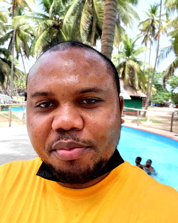 Why Trueowner will reduce crime perpetrated by phone theft in Africa