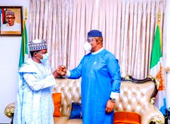 Plateau attacks: Ex-Minister Fani Kayode urges forgiveness, peaceful co-existence