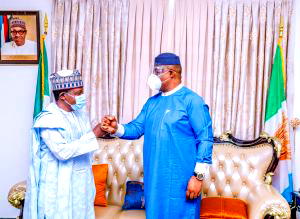 Plateau attacks: Ex-Minister Fani Kayode urges forgiveness, peaceful co-existence