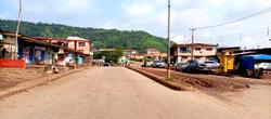 Enugu observe total compliance with IPOB’s sit-at-home order