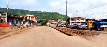 Enugu observe total compliance with IPOB’s sit-at-home order
