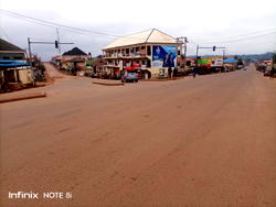 Again, S-East grounded, despite cancellation of IPOB sit-at-home