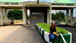 DCP takes over investigation of extortion, arrest of IMSU students