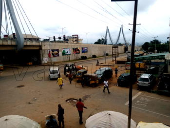 Imo govt seals banks for obeying IPOB’s sit-at-home order
