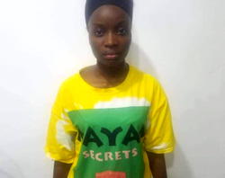 NBA threatens legal action against police over detained suspected IPOB informant