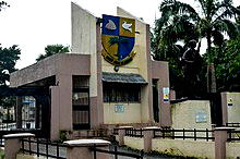 Igbobi College unveils year-long events to mark 90th Founders’ Day Anniversary