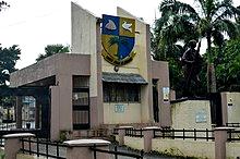Igbobi College unveils year-long events to mark 90th Founders’ Day Anniversary
