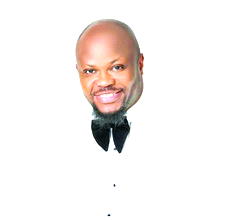 Career Influencer awards promises better recognition for individuals, businesses