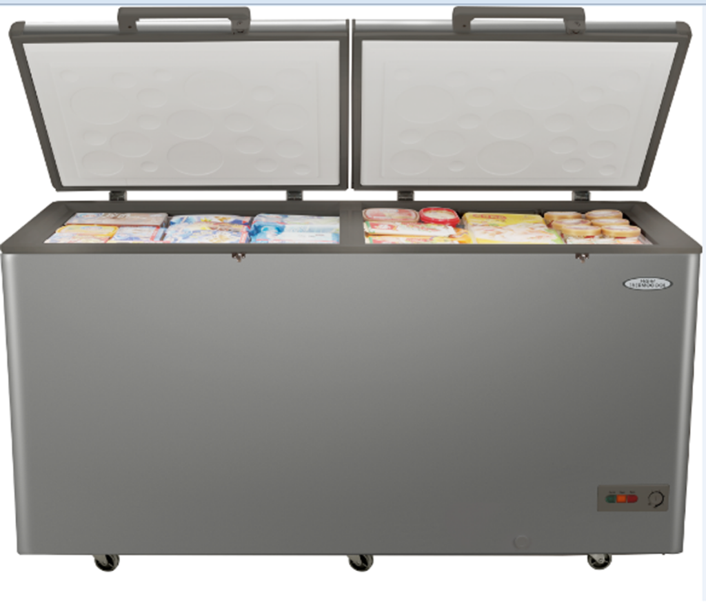 [SPONSORED] The Smart Switch Solution for Family and Business Owners