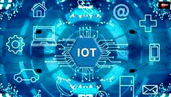 Liquid Intelligent launches in Nigeria, promises to boost digital transformation