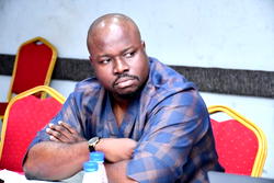 Opinion: The Guilt of Innocence (How Some Nigerians End Up In Prison)