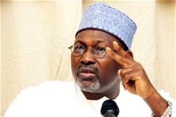 2023 elections credible in ‘many substantial aspects’ – Jega