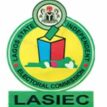 Agege runoff poll: LASIEC decries voters’ apathy