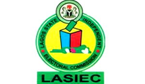 LASIEC 1 1 Agege runoff poll: LASIEC decries voters’ apathy