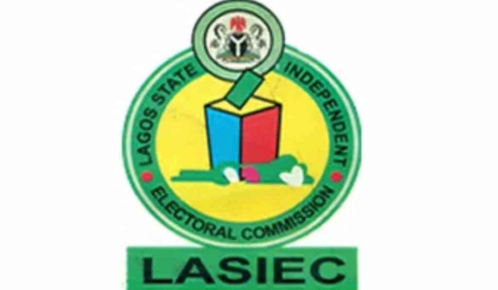 LASIEC 1 Agege runoff poll: LASIEC decries voters’ apathy