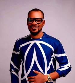 Passion and integrity; my business philosophy – Lucky Ujomu, CEO LuckyBay Homes