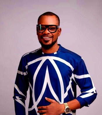 Passion and integrity; my business philosophy – Lucky Ujomu, CEO LuckyBay Homes