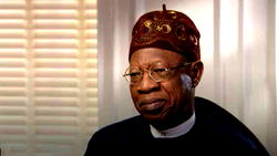 FG to states: See tourism as tools for poverty reduction
