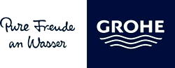 GROHE relaunches Eurosmart Faucet with latest technology for convenience