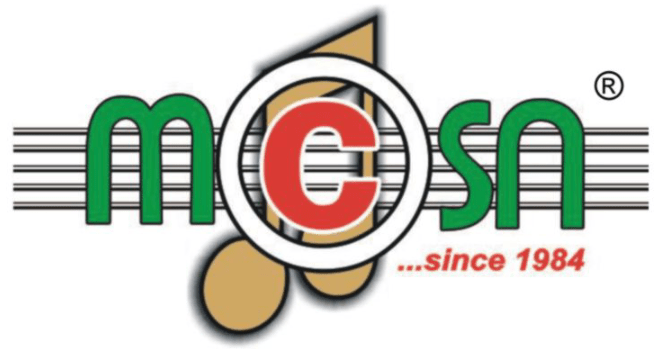 MCSN, Multichoice Nigeria Limited finally settles