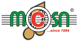 MCSN, Multichoice Nigeria Limited finally settles