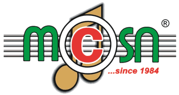 MCSN lands in Abuja