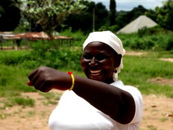 US govt empowers 250 women entrepreneurs