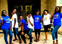 COVID-19: UNFPA YPP launches toll free line on adolescents and youth health
