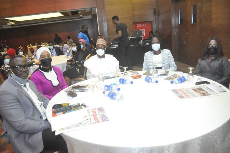 Mental health treatment gap in Nigeria hits 85% — APN President