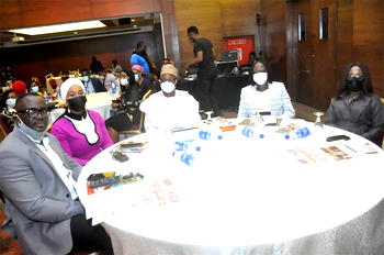 Mental health treatment gap in Nigeria hits 85% — APN President