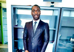 Stakeholders seek youth inclusion in global biodiversity framework