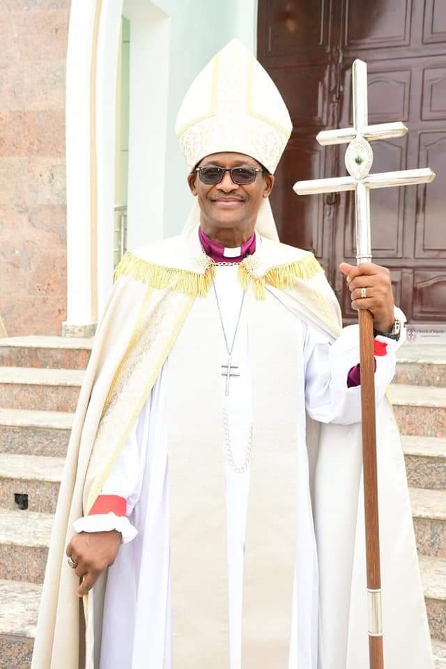 sectarian violence in Nigeria