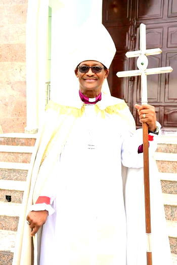 Reactions trail alleged sectarian violence in Nigeria