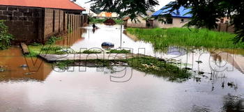 75,000 children killed by flood in Nigeria, Niger Republic – SCI
